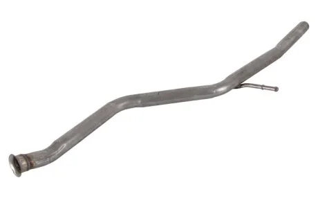 Глушник середня частина Peugeot 206 BOSAL '889189
