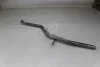 Глушник середня частина Peugeot 206 BOSAL '889189 (фото 6)