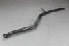 Глушник середня частина Peugeot 206 BOSAL '889189 (фото 7)