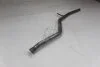 Глушник середня частина Peugeot 206 BOSAL '889189 (фото 8)