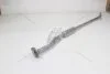 Глушник середня частина Renault CLIO II 99- BOSAL '900039 (фото 6)
