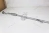Глушник середня частина Renault CLIO II 99- BOSAL '900039 (фото 10)