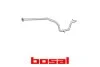 Труба вихлопна FORD GALAXY 07- BOSAL 950-055 (фото 1)