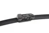 Щётка стеклоочистителя BOSCH 3397007414 (фото 2)
