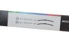 Щётка стеклоочистителя BOSCH 3397007414 (фото 4)