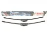 Щітка склоочисника безкаркасна Aerotwin 500/500 BOSCH 3397009081 (фото 1)