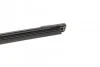 Щітка склоочисника безкаркасна Aerotwin 500/500 BOSCH 3397009081 (фото 2)