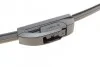 Щітка склоочисника безкаркасна Aerotwin 500/500 BOSCH 3397009081 (фото 3)