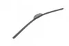 Щітка склоочисника безкаркасна Aerotwin 500/500 BOSCH 3397009081 (фото 5)