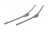 Щітка склоочисника безкаркасна Aerotwin 500/500 BOSCH 3397009081 (фото 6)