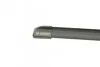 Щётка стеклоочистителя 550/475 BOSCH 3397014173 (фото 2)