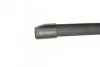 Щётка стеклоочистителя 550/475 BOSCH 3397014173 (фото 6)