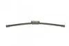 Щётка стеклоочистителя 550/475 BOSCH 3397014173 (фото 9)