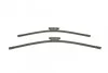Щётка стеклоочистителя 550/475 BOSCH 3397014173 (фото 10)