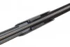 Щітка склоочисника 650x450 Citroen C5 01-04 (Bosch) Bosch BOSCH 3397118912 (фото 3)