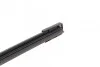 Щітка склоочисника 650x450 Citroen C5 01-04 (Bosch) Bosch BOSCH 3397118912 (фото 4)
