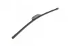 Щітка склоочисника 650x450 Citroen C5 01-04 (Bosch) Bosch BOSCH 3397118912 (фото 6)