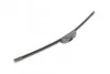 Щітка склоочисника 650x450 Citroen C5 01-04 (Bosch) Bosch BOSCH 3397118912 (фото 7)