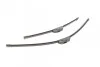 Щітка склоочисника 650x450 Citroen C5 01-04 (Bosch) Bosch BOSCH 3397118912 (фото 8)