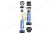 Фонарик инспекционный LED телескопический 3W COB+1W LED+8LED кемпінг, 300lm, 2000mAh, type-C Brevia BREVIA 11330 (фото 1)