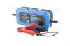 Зарядное устройство для аккумулятора (4А 6/12В 4-120Ah) POWER400 Brevia BREVIA '20400EP (фото 1)
