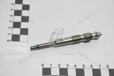 Свічка розжарювання EXCLUSIVE BRISK 01S516E