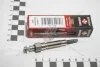 Свеча накаливания EXCLUSIVE M4 81x18mm BRISK 11S607E (фото 1)