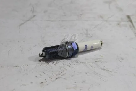Свеча зажигания BRISK EEX14YP
