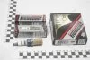Свеча зажигания IRIDIUM PREMIUM+ BRISK P9 (фото 1)