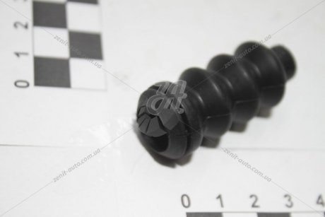 Пыльник 2108 троса ручника БРТ 2108-3508046Р