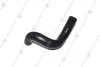 Патрубок отопителя 21082-99/2113-15 инж (салон корот) EPDM БРТ 2108-8101204-20Р (фото 1)