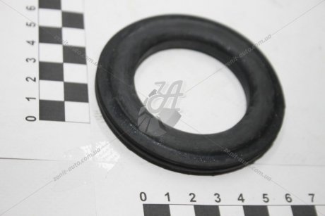 Кольцо уплотнительное 2110 замка зажигания БРТ 2110-3403204Р