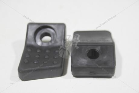 Отбойник крышки багажника 2172 (лев+прав)(к-т 2шт) BRTI БРТИ 04223
