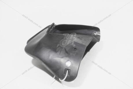 Брызговик 2190 зад (к-т 2шт) BRTI БРТИ 08946