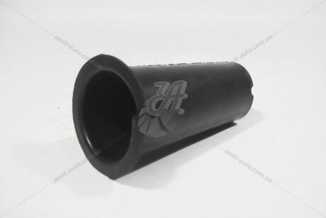 Пильовик амортизатора 1102 зад BRTI БРТИ '11022915681