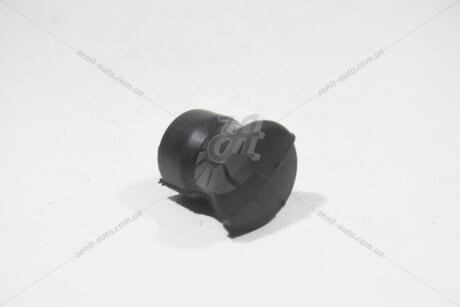 Держатель колпака 1102 /1103 резиновый (к-т 12шт) BRTI БРТИ '11023102022