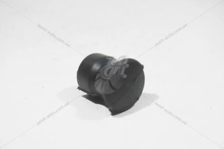Держатель колпака 1102 /1103 резиновый (к-т 12шт) BRTI БРТИ '11023102022