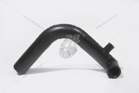 Сапун ДВС 1103 карбюр (н/о) с носиком BRTI БРТИ '11031109079