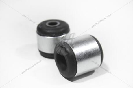 Стойка стабілізатору 1118/ 2170 (яйца) (кратно 2) BRTI БРТИ '1118-2906050