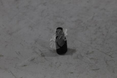 Фото 1 - отбойник крышки багажника 1118 (регулируемый) BRTI БРТИ '1118560406410 Отбойник крышки багажника 1118 (регулируемый) BRTI БРТИ '1118560406410 (фото 1)