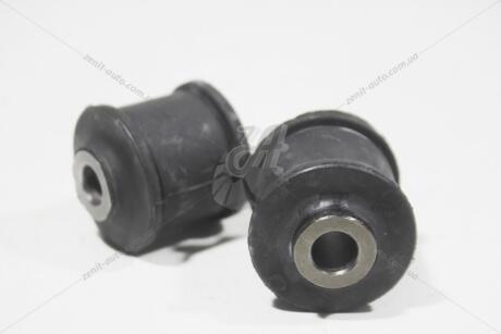 Сайлентблок 2108-15/2170/2190/1118 амортизатора заднього BRTI БРТИ 2108-2915446-01
