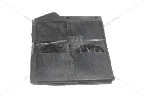 Брызговик 2108-09 зад (прав+лев) (к-т) BRTI БРТИ '2108840441213