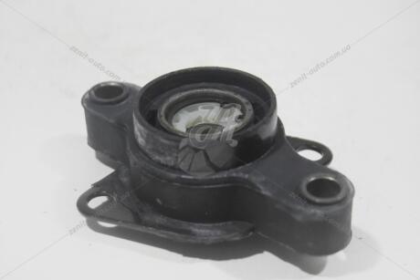 Фото 1 - обойма опоры рычага КПП 2110 BRTI БРТИ 2110-1703190 Обойма опоры рычага КПП 2110 BRTI БРТИ 2110-1703190 (фото 1)