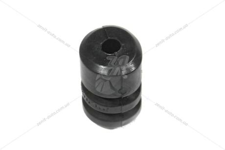Отбойник амортизатора 2110 зад (1шт) (L=70мм) BRTI БРТИ 2110-2912622