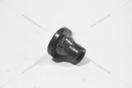 Втулка бачка омивача 2110 (кратно 5) BRTI БРТИ 2110-8403276
