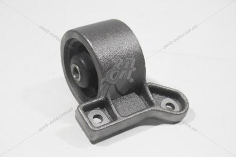 Подушка КПП 2121 (4ст)(в сборе) BRTI БРТИ 2121-1001042-20