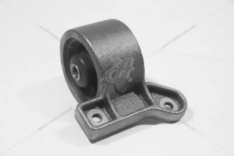 Подушка КПП 2121 (4ст)(в сборе) BRTI БРТИ 2121-1001042-20
