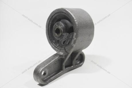 Подушка КПП 2121 (5ст)(в сборе) BRTI БРТИ 2121-1001042-30