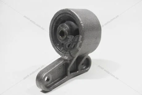 Подушка КПП 2121 (5ст)(в сборе) BRTI БРТИ 2121-1001042-30