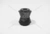 Втулка реактивних тяг 2121 (великі) (резина) (к-т 10шт) BRTI БРТИ Ремкомплект 10 (фото 1)